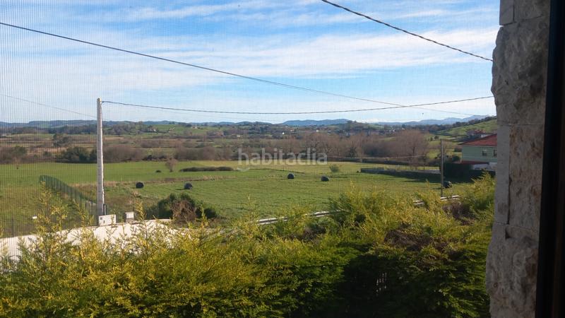 Foto 74ce38f3-fe5a-42a9-bdd3-c0ac9f93ffea. Masia a barrio elechas 106 a Marina de Cudeyo