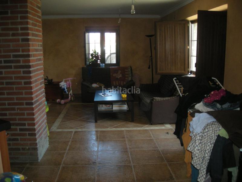 Foto 7e58cc99-da5b-4f25-8a9d-41c5ee90233d. Masia a barrio elechas 106 a Marina de Cudeyo