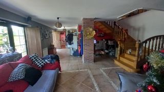 Masía en Barrio elechas 106