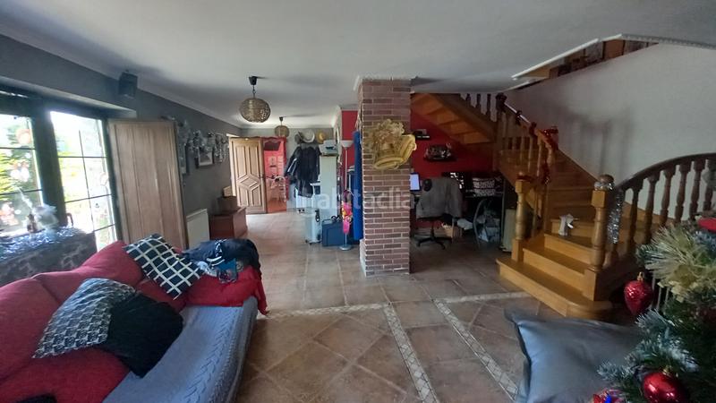 Foto 8b9c1046-d052-4153-9281-a1f608a6bce2. Masia a barrio elechas 106 a Marina de Cudeyo