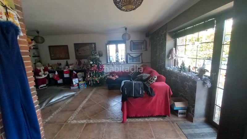 Foto a9228a6f-6a8c-492c-a813-5384be1943b6. Masia a barrio elechas 106 a Marina de Cudeyo