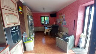 Masia a Barrio elechas 106