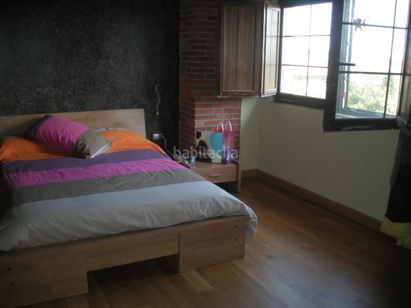 Foto dece3470-8b03-45fc-9289-01cab636b161. Masia a barrio elechas 106 a Marina de Cudeyo