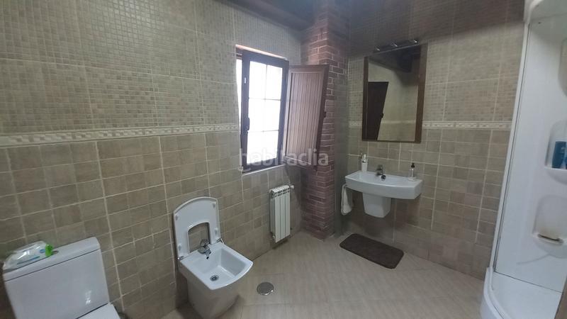 Foto df8da6f5-ff65-4e91-8ce6-e93423dedfb5. Masia a barrio elechas 106 a Marina de Cudeyo