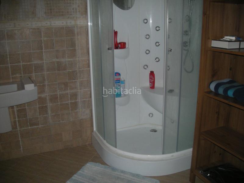 Foto f7f0d3bb-2cae-4db4-967a-de094ec39ba0. Masia a barrio elechas 106 a Marina de Cudeyo