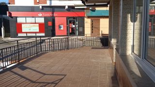 Casa a Barrio Cuatro Caminos 170