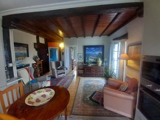 Appartement à Calle pedreña 10