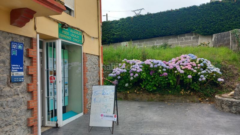 Foto 0c9bcb08-3622-47cc-84d7-b60a4c45798c. Pis a calle pedreña 10 a Marina de Cudeyo