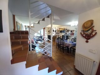 Casa adosada  N/a 144. Galizano, adosado con jardín y terraza