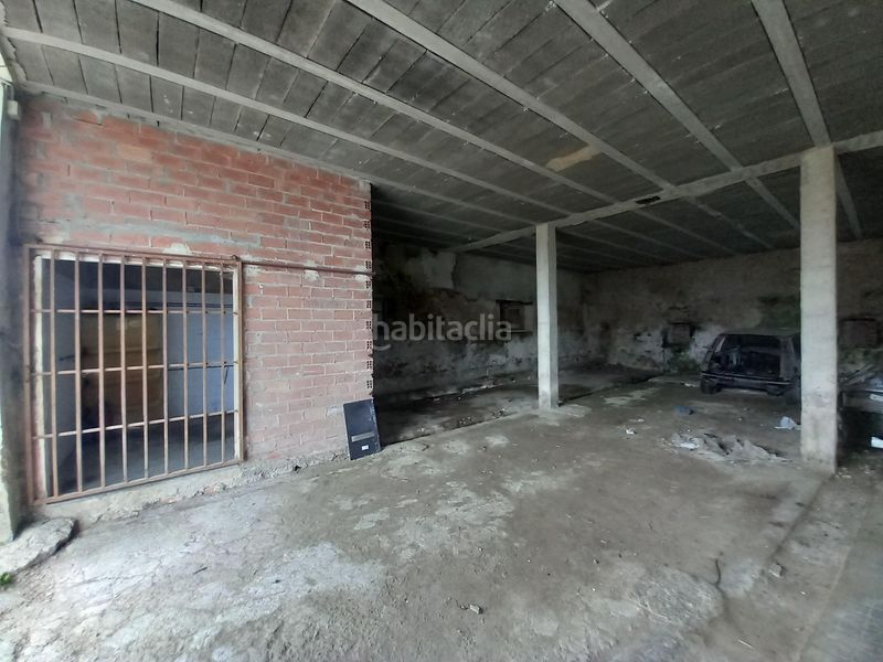 Foto eb6c6947-2e0a-4a87-8748-c38e993a8976. Masia amb calefacció aparcament a Carriazo Ribamontán al Mar