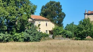 Casa a Barrio la Riva 32