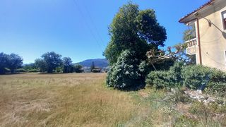 Casa a Barrio la riva 32. Gajno casa idividual con finca privada