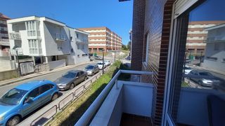 Pis a Calle Rufino Ruíz Ceballos 51