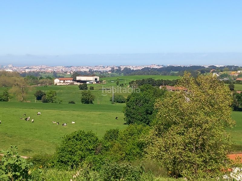 Foto bb748550-992a-403a-9db7-f0bcc7857be2. Finca rústica a barrio vayas 31b a Marina de Cudeyo