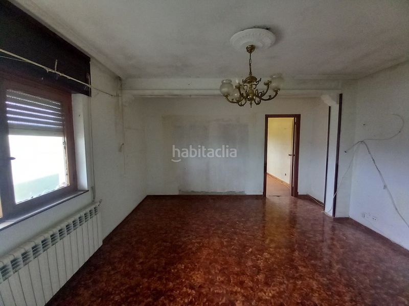 Foto a84f711f-7515-4f75-914c-5d05037246aa. Masia a barrio Galizano 35f a Galizano Ribamontán al Mar