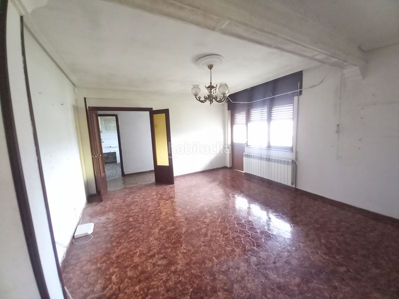 Foto c9223bf0-fff1-4f91-bba0-f6fc75e292b5. Masía en barrio Galizano 35f Galizano, casa rústica con finca privada en Ribamontán al Mar