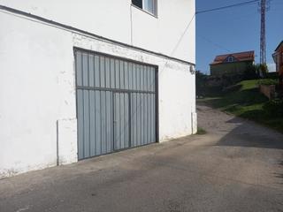 Local Comercial a Marina de Cudeyo. Pedreña. local en venta