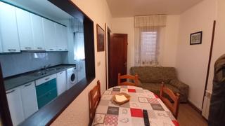 Lloguer Masia a Calle cuatro caminos 41. Carriazo planta baja de una casa
