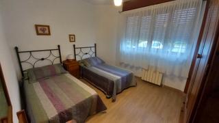 Lloguer Masia a Calle cuatro caminos 41. Carriazo planta baja de una casa