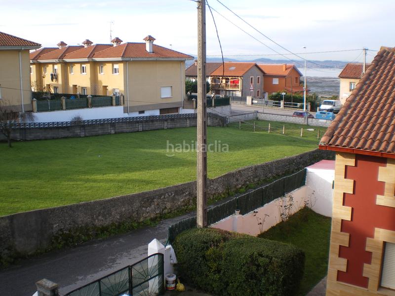 Foto 01285add-7c7b-4de9-9221-496ceff0d9f0. Chalet en calle pedreña 10 pedrña, chalet individual en Marina de Cudeyo