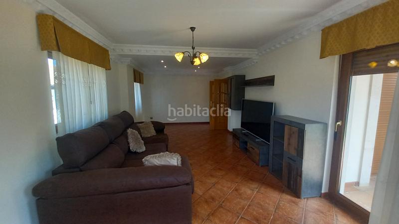 Foto 416942c0-7aed-4489-99db-1dcc1b39abde. Chalet en calle pedreña 10 pedrña, chalet individual en Marina de Cudeyo