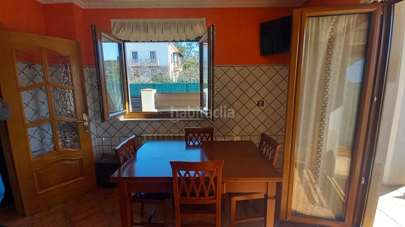 Foto 49066453-2948-4369-bc26-4b150c2c3dbb. Chalet en calle pedreña 10 pedrña, chalet individual en Marina de Cudeyo