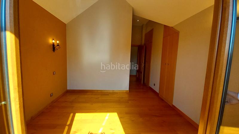 Foto 494ffc3f-aa16-4bf1-bac5-186d09eac6e3. Chalet en calle pedreña 10 pedrña, chalet individual en Marina de Cudeyo