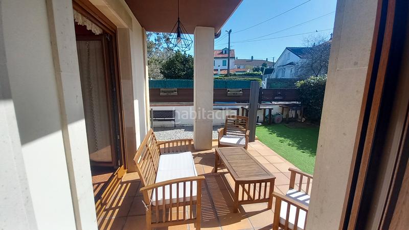 Foto 49c2ef6b-3a5d-42d7-8189-e96b05b04efb. Chalet en calle pedreña 10 pedrña, chalet individual en Marina de Cudeyo