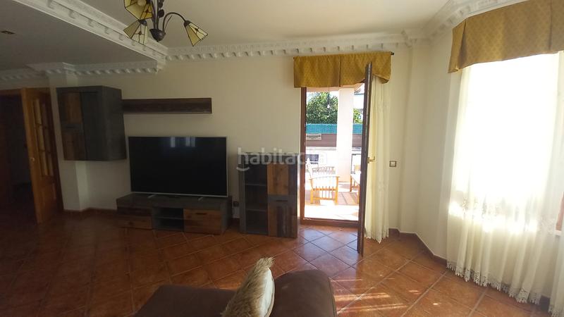 Foto 5f852f60-ee1c-4506-9022-aca8f0c01e68. Chalet en calle pedreña 10 pedrña, chalet individual en Marina de Cudeyo