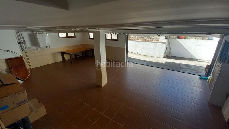 Foto 631712d8-0163-4afe-b7ee-9fcc48dca753. Chalet en calle pedreña 10 pedrña, chalet individual en Marina de Cudeyo
