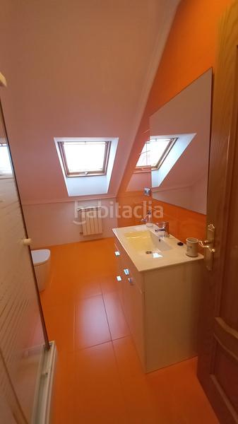 Foto 68a3b8df-2a11-46b0-9f4c-8ec13b0740d7. Chalet en calle pedreña 10 pedrña, chalet individual en Marina de Cudeyo