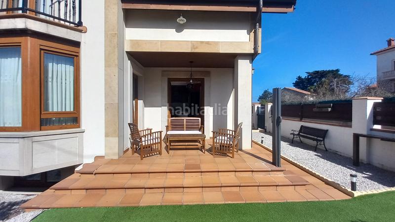 Foto 68b6fa07-59d2-4d8d-a092-9dabce9a0155. Chalet en calle pedreña 10 pedrña, chalet individual en Marina de Cudeyo