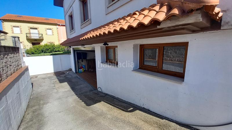 Foto 7a875d46-4183-4372-9322-a206aa9770d6. Chalet en calle pedreña 10 pedrña, chalet individual en Marina de Cudeyo