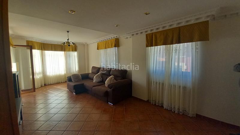 Foto 860ff2d7-aa36-45c5-817e-6a143d50145e. Chalet en calle pedreña 10 pedrña, chalet individual en Marina de Cudeyo