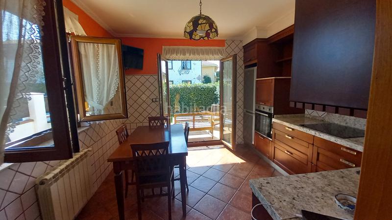 Foto c62e040f-7a8e-45a3-823e-494006fca085. Chalet en calle pedreña 10 pedrña, chalet individual en Marina de Cudeyo