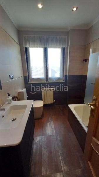 Foto d813c6dd-1ca8-4e5a-b7a0-9608c9f65573. Chalet en calle pedreña 10 pedrña, chalet individual en Marina de Cudeyo