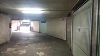 Aparcament cotxe a Avenida severiano ballesteros 130. Pedreña, garaje cerrado
