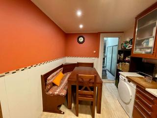Apartament a Unzurrunzaga kalea 2