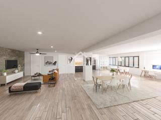 Geschäftsraum in Nekolalde Kalea