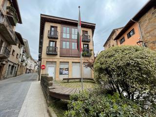 Local Comercial  Unzurrunzaga kalea