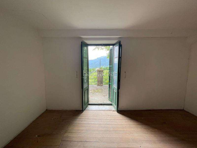 Foto 1b24879c-ddb2-41f3-82fe-1c398f5376f0. Casale con parcheggio in Araitz