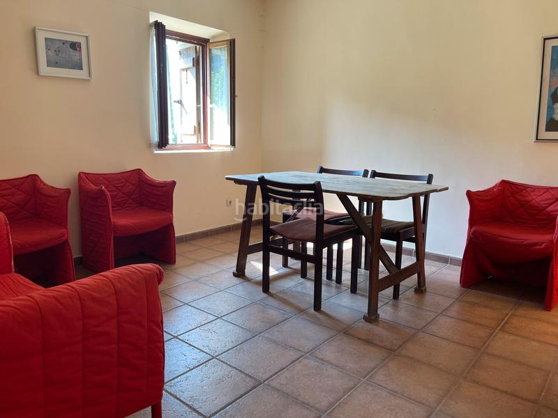 Foto 0d741dae-82b8-450a-a8c2-b548ff7d5890. Masía en Ezkio - Itsaso