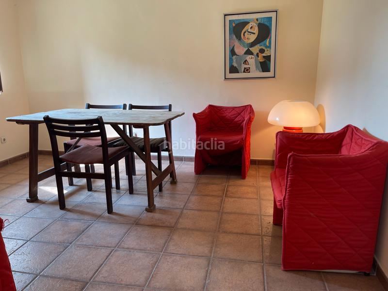 Foto 2b9e268a-4b1f-47eb-b7d8-0684db0695c3. Masía en Ezkio - Itsaso