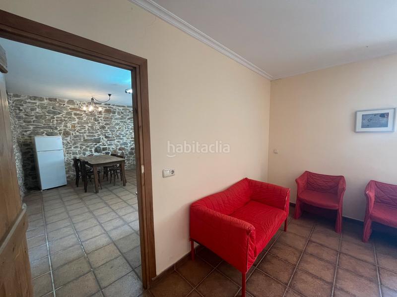 Foto 3333b3fa-0214-4184-a80b-d9ff0de8a5e4. Masía en Ezkio - Itsaso