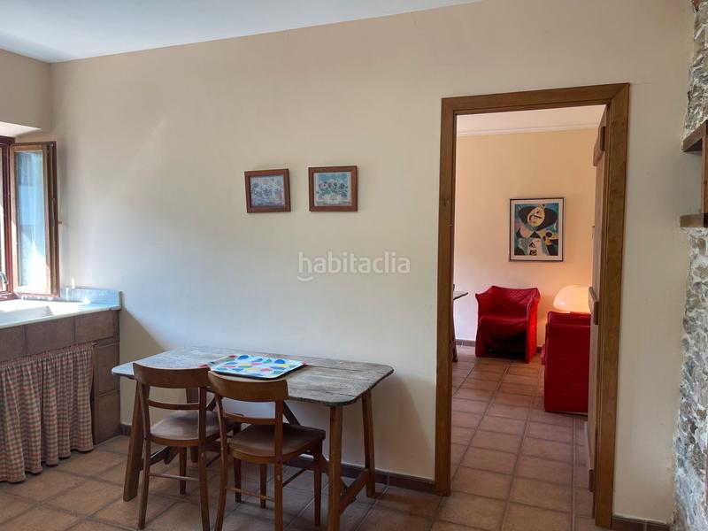 Foto 84f7f638-4d18-47cc-9815-ea1baacb9230. Masía en Ezkio - Itsaso