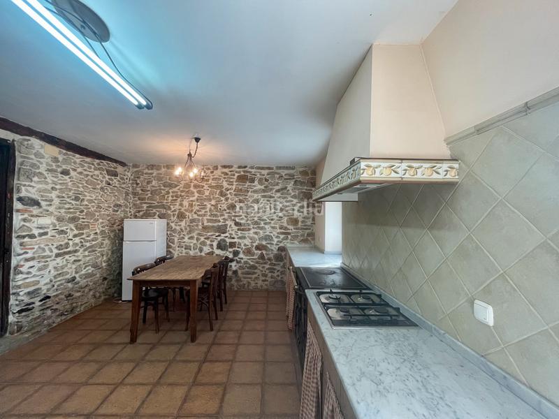 Foto fae3a500-1fda-44ec-af55-dfa4b9ea7102. Masía en Ezkio - Itsaso