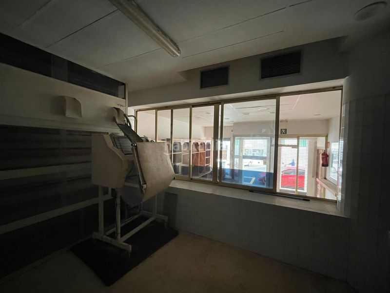 Foto ad0e84c9-972c-4654-9a39-fa407363defb. Locale commerciale in Beasain