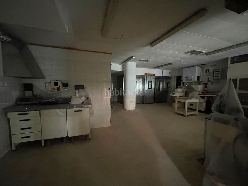 Foto b44f1e21-a7d7-4c32-bdd3-ccacddb0be26. Locale commerciale in Beasain