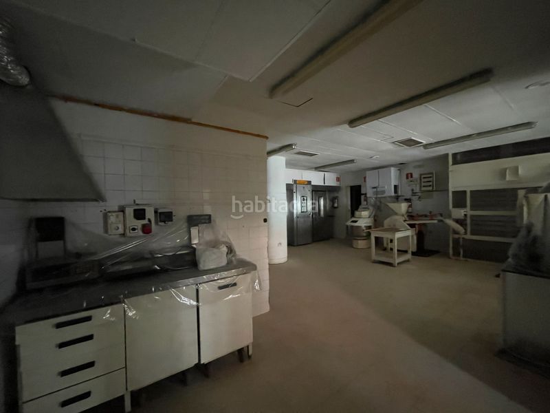 Foto bd18c6b5-fec5-4b21-8742-59b7d3313baf. Locale commerciale in Beasain
