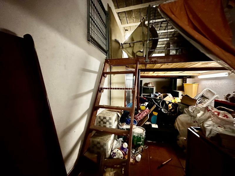 Foto 266ab9ca-4113-42b1-84b9-9bb24a631ddd. Car parking in Beasain